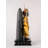 Handmade Religious & Spiritual Statue