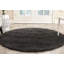 Tapis gris foncé Eastridge-231265646