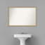 Miroir de salle de bain Paris Champagne-2015670383