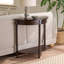 Console Orvis Demilune-290171447