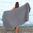 Lycia Turkish Cotton Waffle Bath Towel-1702827869-1643014613