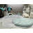 Pie, Cheesecake Carrier for up to 10 in x 4 1/2 in cake-1291591079