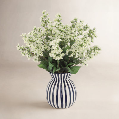 Roxie Bouvardia Floral Arrangement