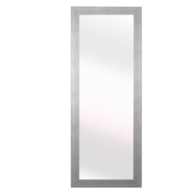 Miroir d'appoint Aidan-John