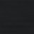 Jaqualine 1-Drawer Nightstand with Storage Cubby-65282568