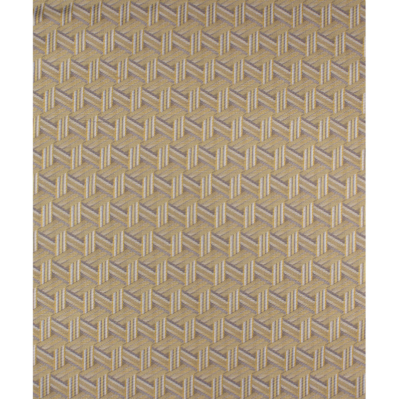 Tissu linneus, Linneus brun