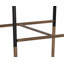 Tabouret Brenan - Bravo Cognac-79905418-98496643