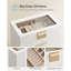 Jewellery Box +-1248351522
