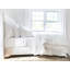 Courtepointe réversible en coton Sutton-769569987-769570012