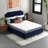 Early Bird CopperCool Performance Medium Hybrid Mattress-111567708-92423154