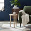 Table d'appoint Caspar-1922138739
