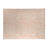Animal Splat Activity Mat-107391426-107391430