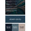 Art mural sur toile Sci Fi Quantum-1614708492
