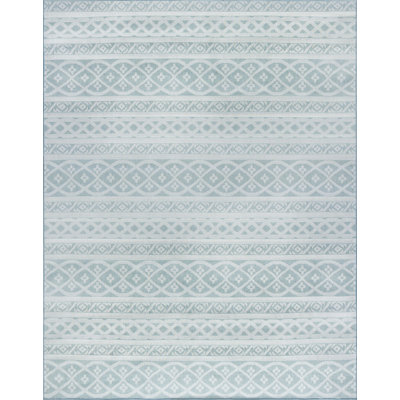 Campbelltown Indoor / Outdoor Rug