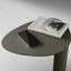 Bink End Table-97813002