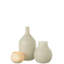 Analie Glass Table Vase 1
