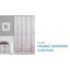 Rideau de douche Thad-1195551654
