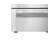 Lamazze 20-inch Gas Range, 4 Sealed Burners, 21.200 BTU, 2.05 cu. ft. Oven