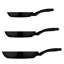 Cookware Set-70876859