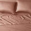 Tencel Sheet Set 4 Pieces-109125561-109125560