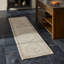 Astana Hand-Knotted Rug-Astana Fog-12'x15'-1826041675-1822668186