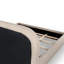 Jennabryanna Boucle Bed-497433924-497433925