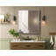 Miroir Amoura-1332527548-1332527536