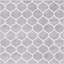 Tapis gris clair Lllan-49589034