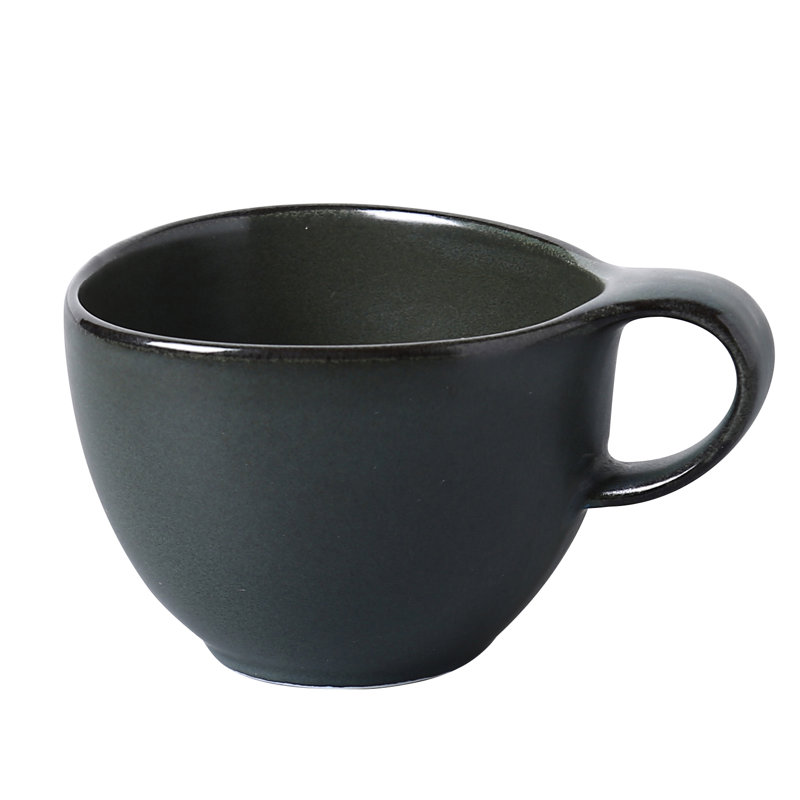 Tasse à café Champs