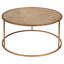 Paris Frame 2 Nesting Tables