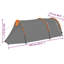 Blakesley 4 Person Tent
