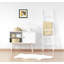 Art sur toile llama-47565701-47565696