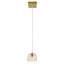 Lustre linéaire Arco-94697289