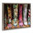 Cowboy Boots Various Bold Designs-684643671-682815237