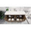Ensemble de meuble-lavabo double 72 po Somerby-1646832077-1646451782