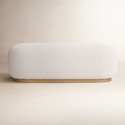 Philbrick Bench