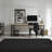 Lomax Indoor Rug