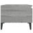 Leefke Side Table-641692401