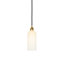 Odyssey 1 - Light Pendant-908722440-908722437