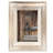 Chelchowska Wood Matte Picture Frame-24546185-24546179