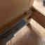 Customer photo 3 of 3