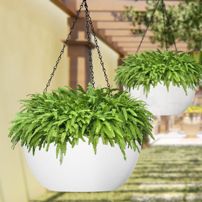 Hanging Planter