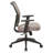 Ebern Designs Frewsburg Task Chair-1530788683