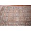 Tapis Garden Design 6 x 9