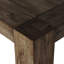 Abaso Dining Table-1715408416-1687093070