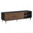 Modway Nexus 60" TV Stand
