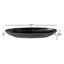 Livia Stoneware Platter-384354161-384354162