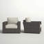 Fauteuil club en osier-367280737-367280751-367280748