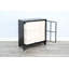  Petite armoire d'appoint Ryan