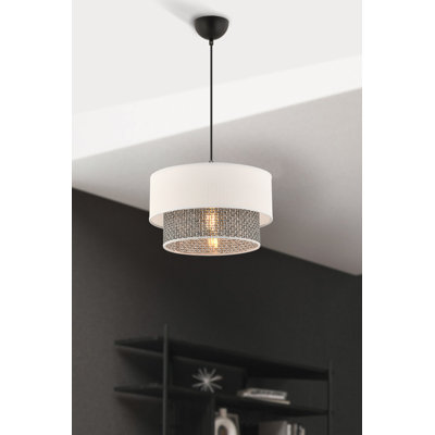 Lustre